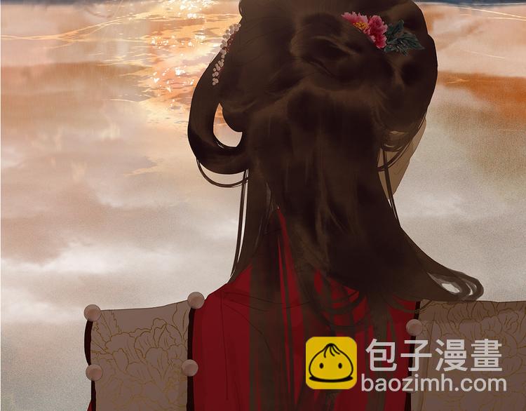 第144话 大夫人（下）156
