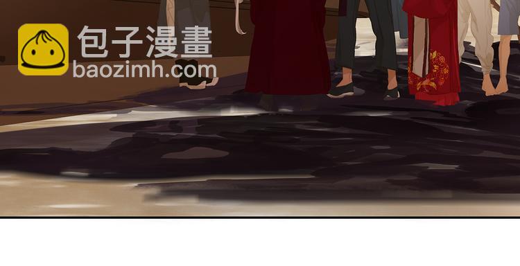 第144话 大夫人（下）158