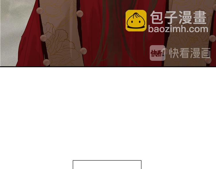 第144话 大夫人（下）161