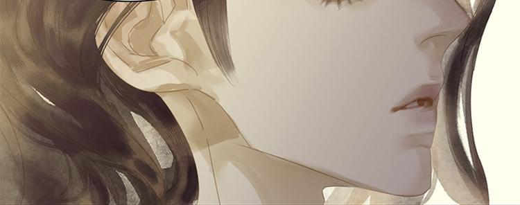 第144话 大夫人（下）176