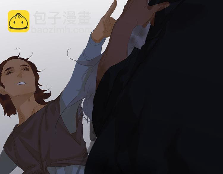 第144话 大夫人（下）24