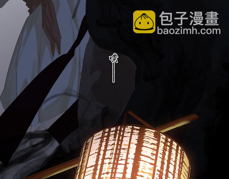 第144话 大夫人（下）25
