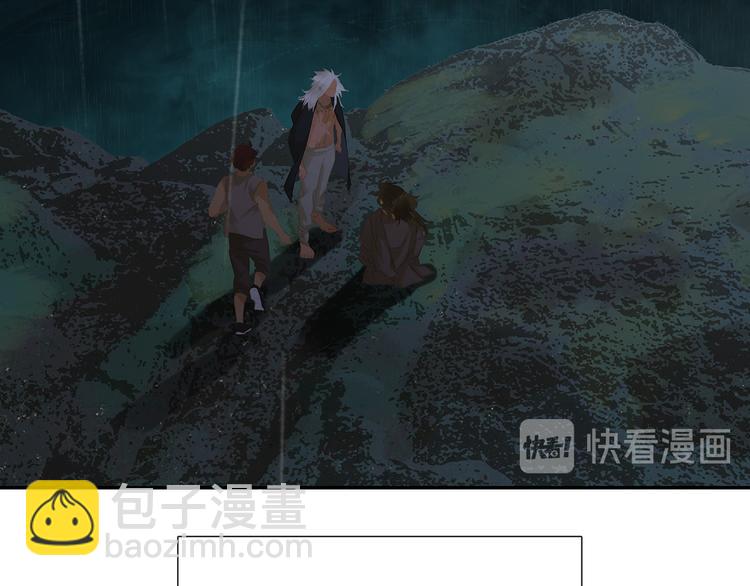 第144话 大夫人（下）30