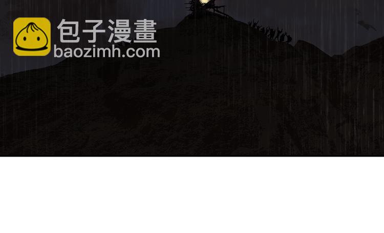 第144话 大夫人（下）36