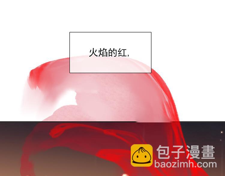 第144话 大夫人（下）37