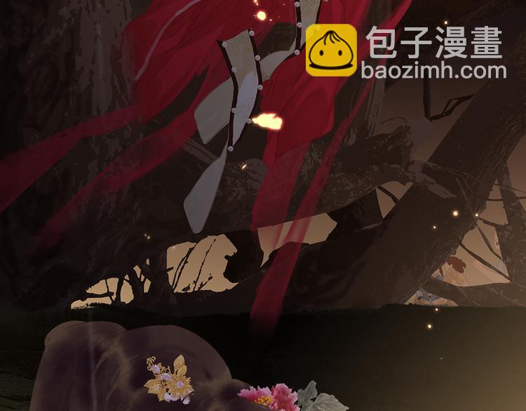 第144话 大夫人（下）39