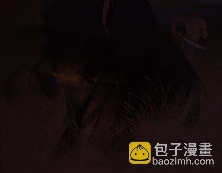 第144话 大夫人（下）57