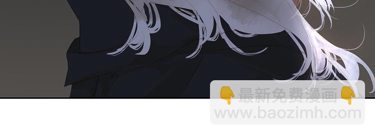 第144话 大夫人（下）63