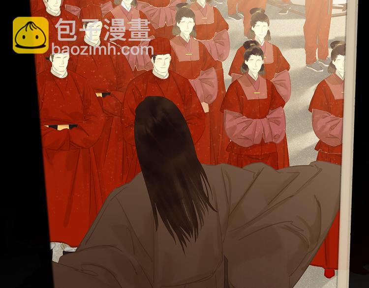 第144话 大夫人（下）90