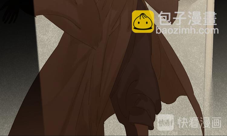 第144话 大夫人（下）91