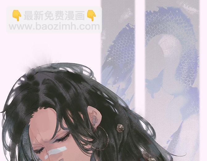 重要通知12