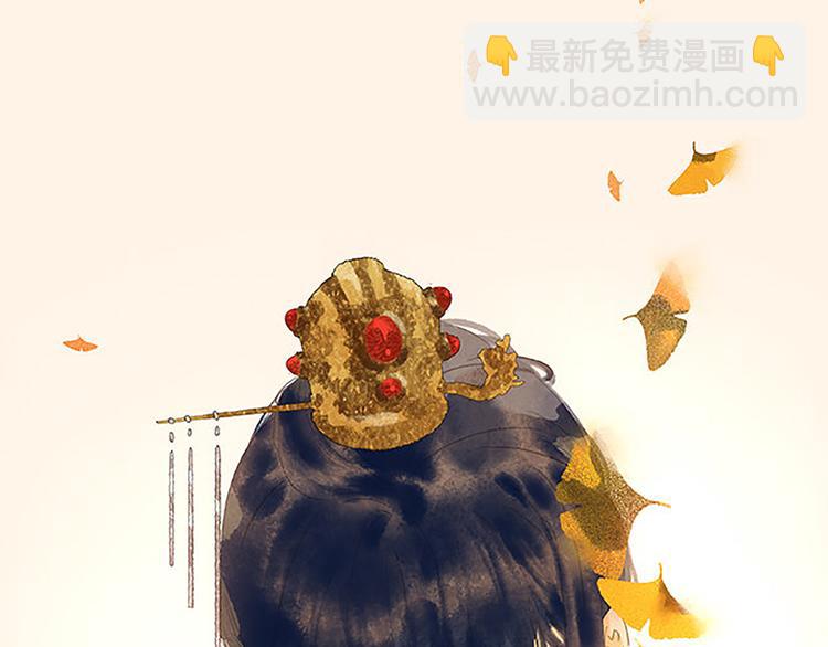 重要通知15