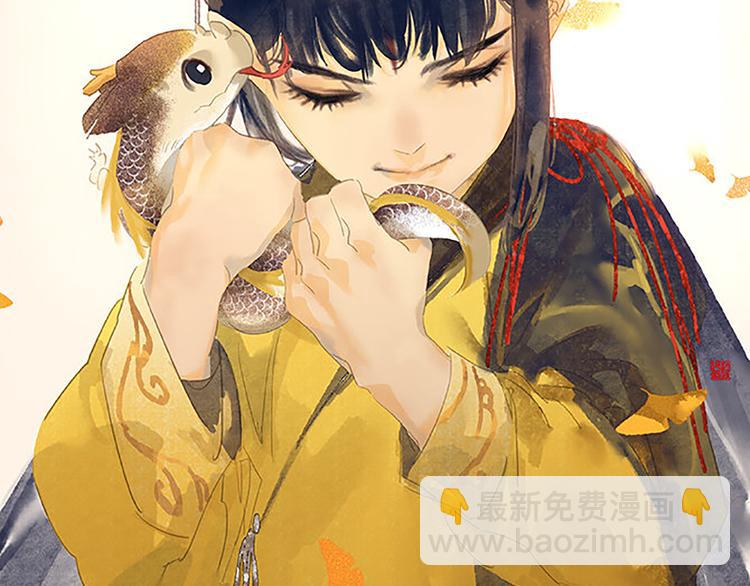 重要通知16