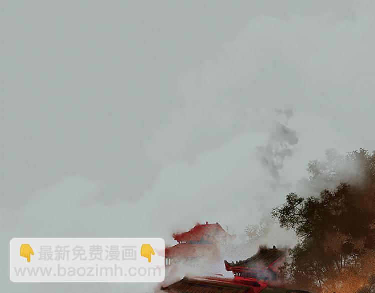 重要通知21