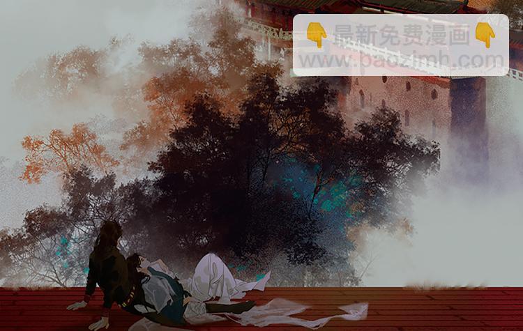 重要通知22