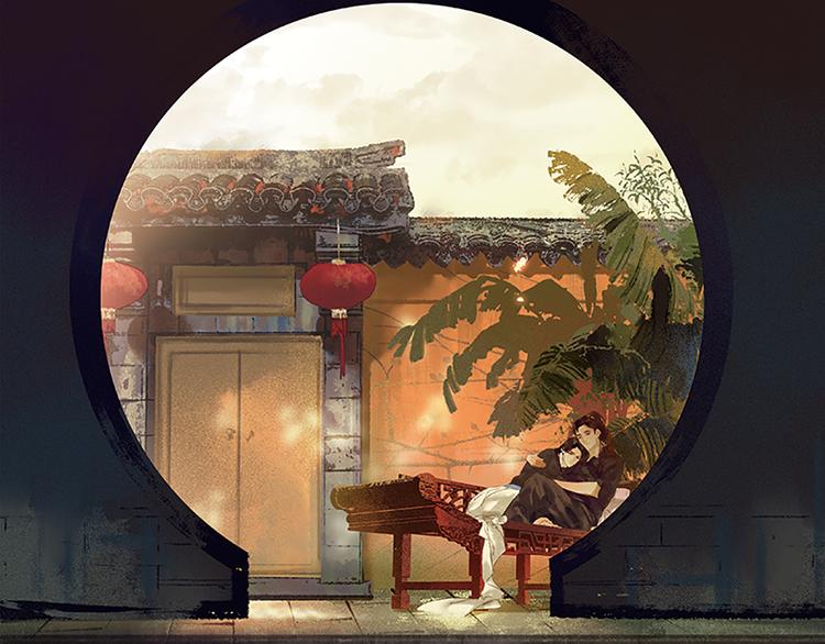 重要通知23