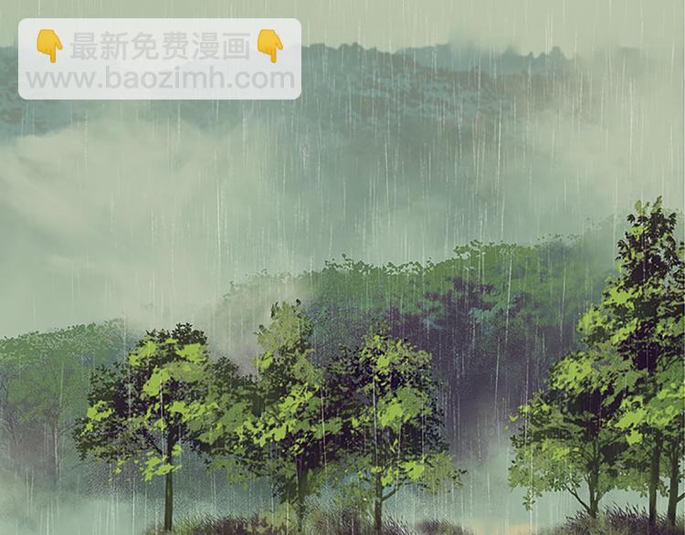 重要通知25