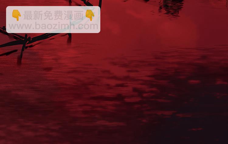 重要通知28