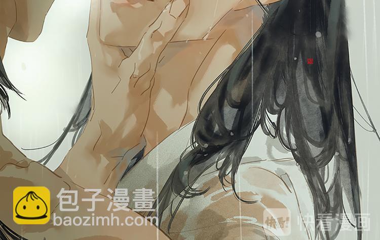 重要通知36