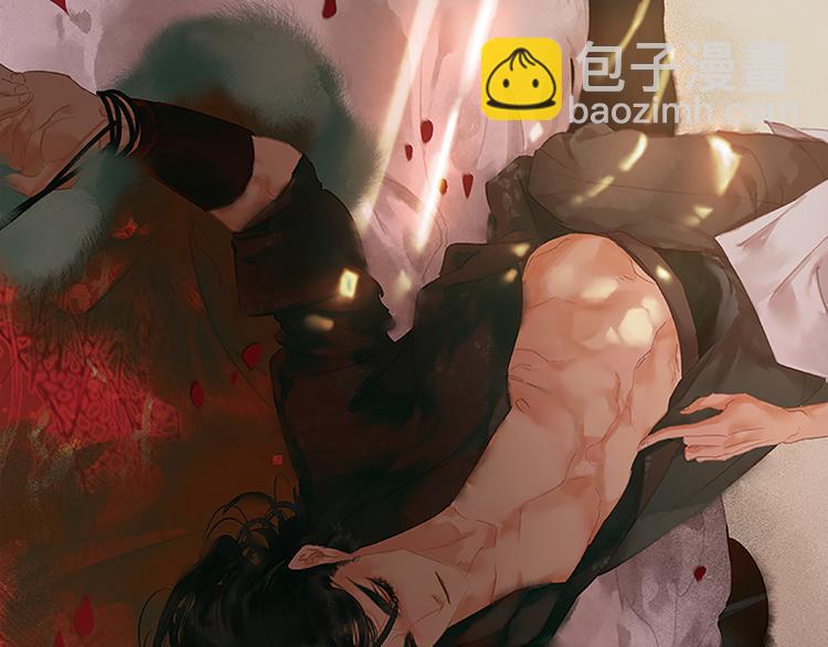 重要通知37