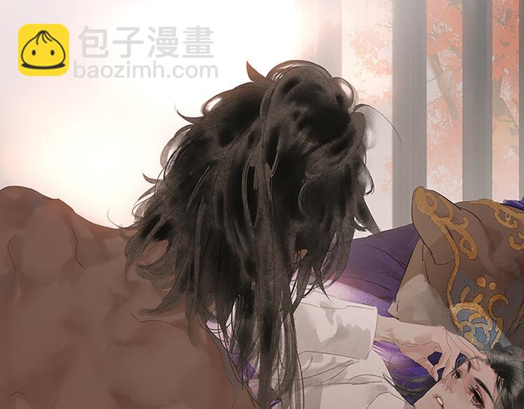 重要通知39