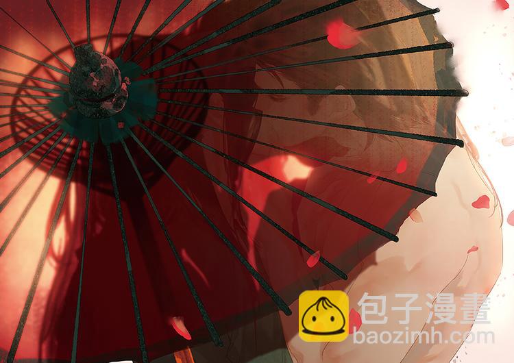 重要通知41