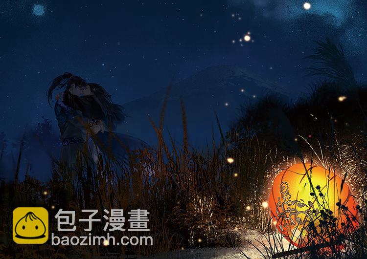 重要通知42