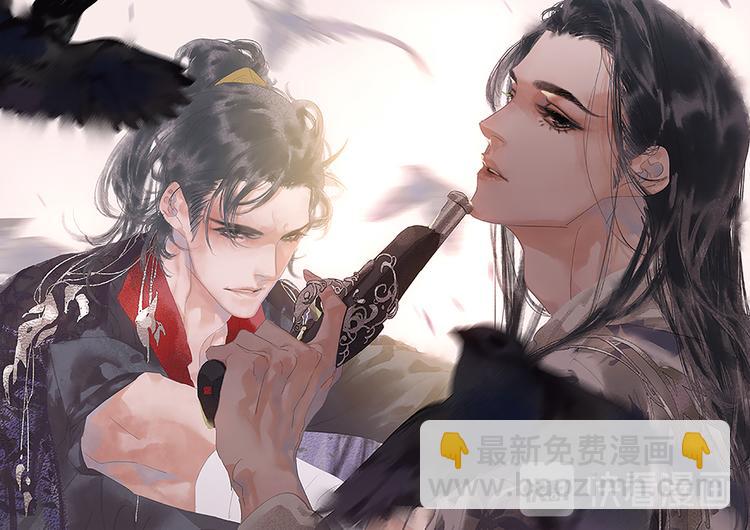 重要通知46
