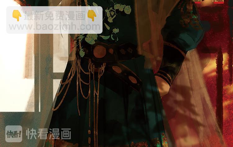 重要通知5