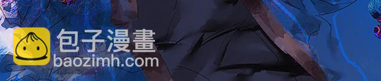 重要通知8