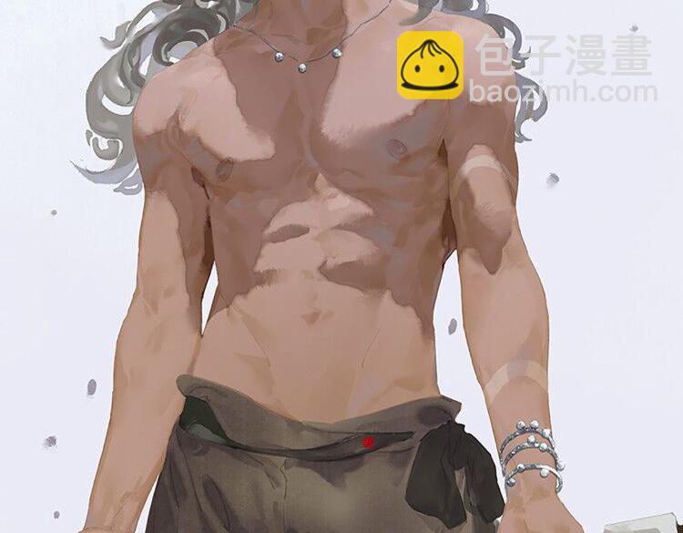 公告6