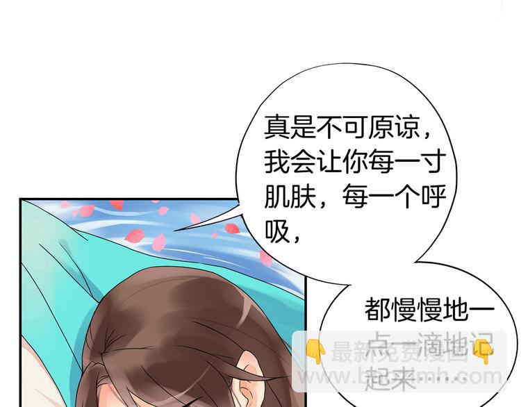 第1话（下）追溯前缘129