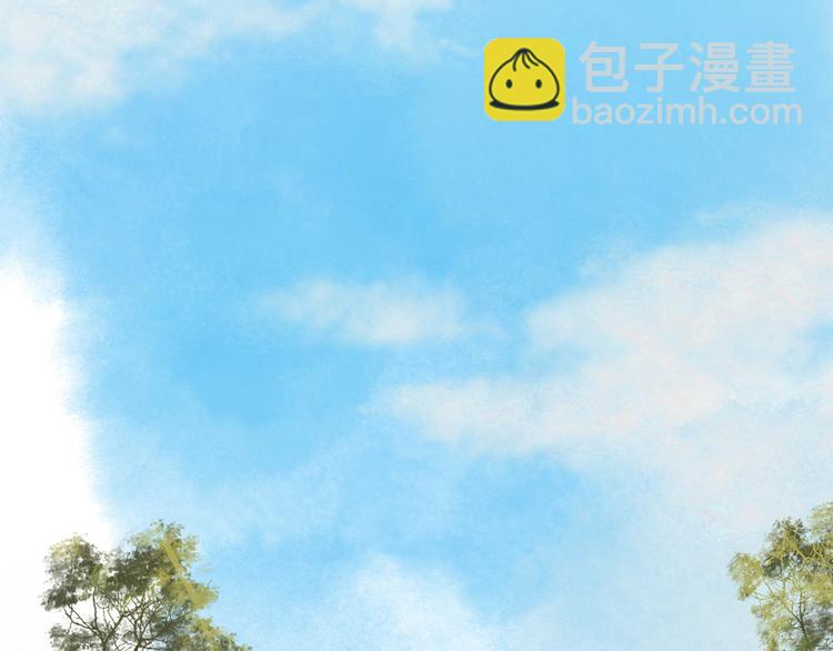 第1话（下）追溯前缘5