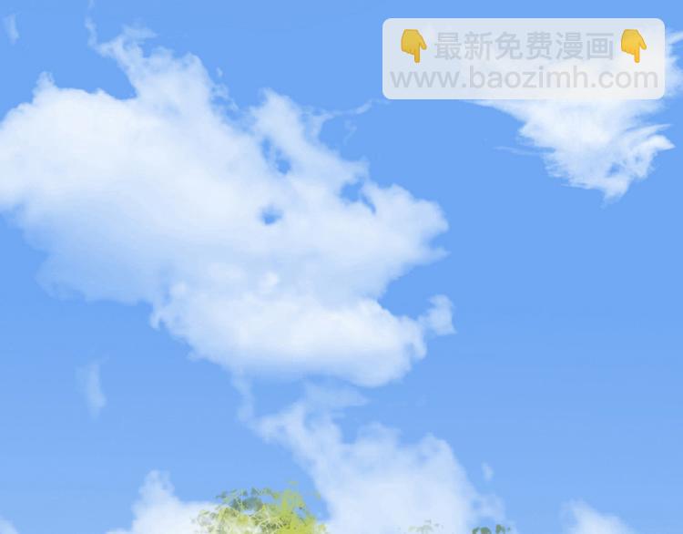 第1话（下）追溯前缘54