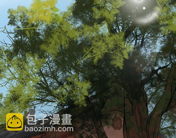 第1话（下）追溯前缘60
