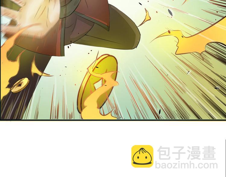 第3话  遭遇突袭114