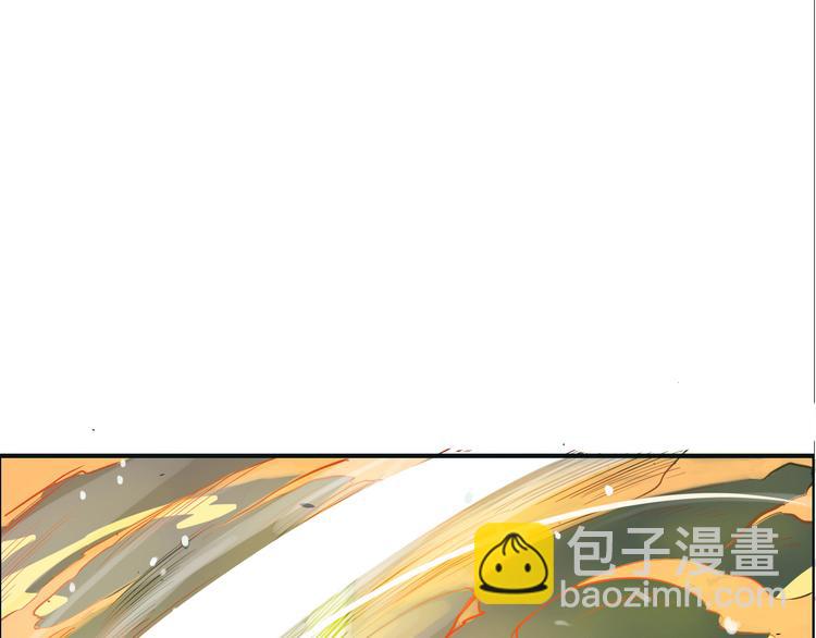 第3话  遭遇突袭123