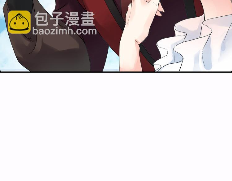 第3话  遭遇突袭14