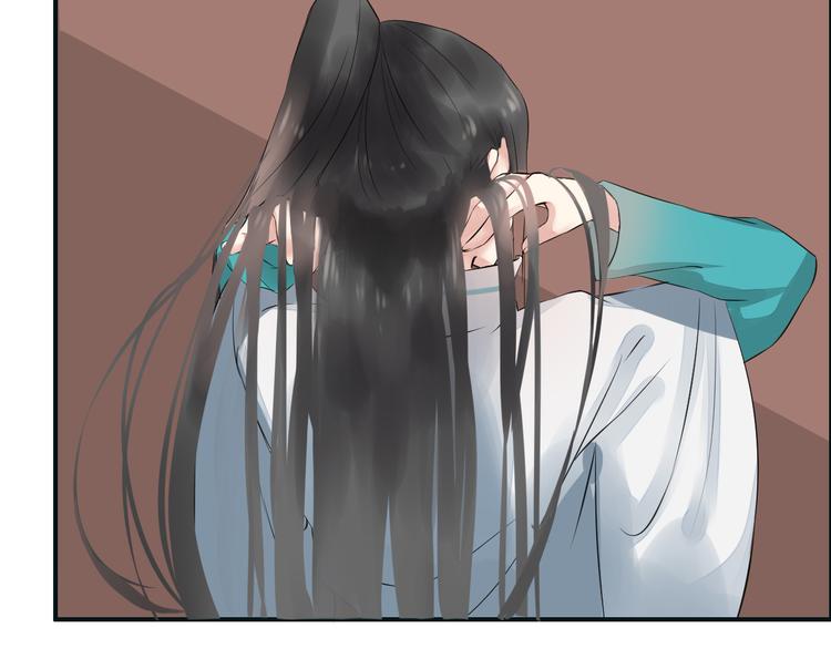 第3话  遭遇突袭141