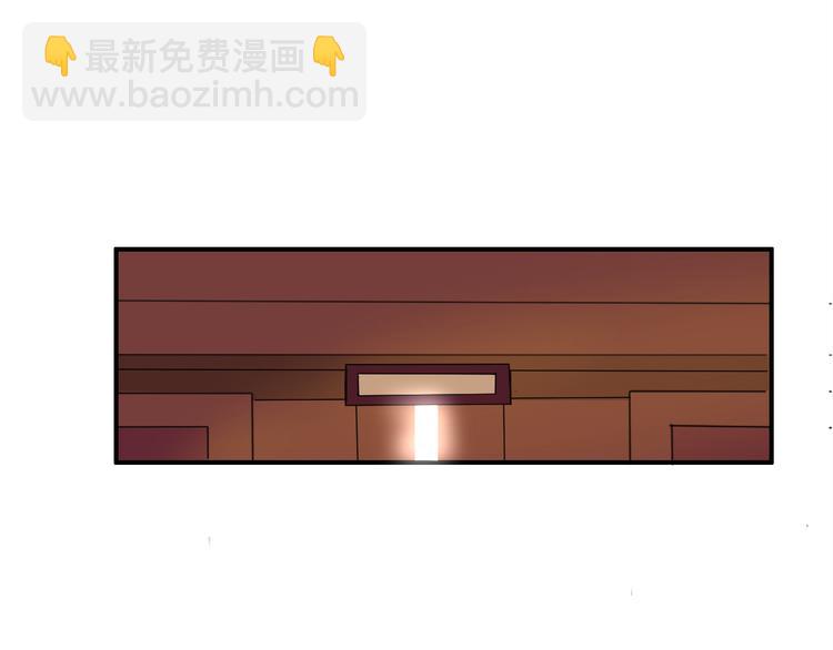 第3话  遭遇突袭28