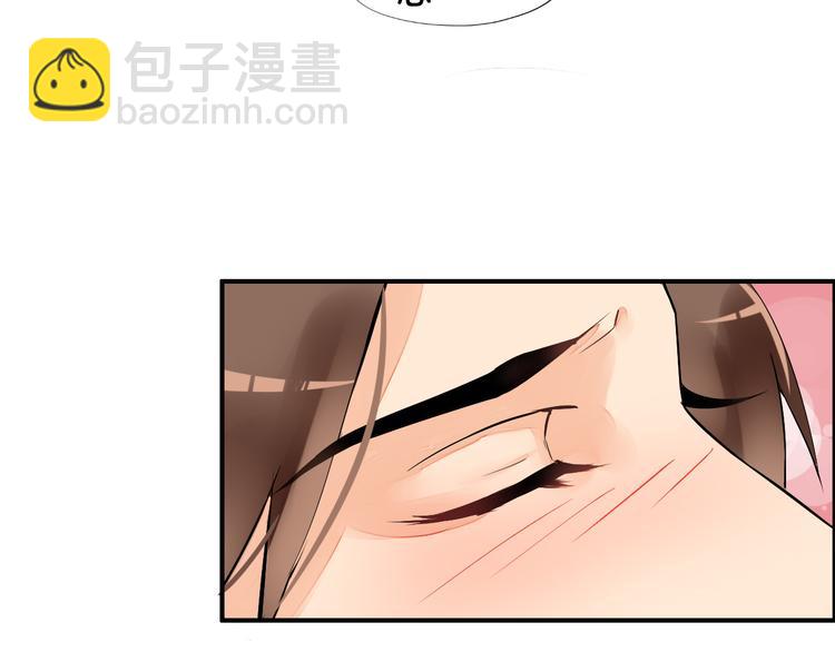 第3话  遭遇突袭63