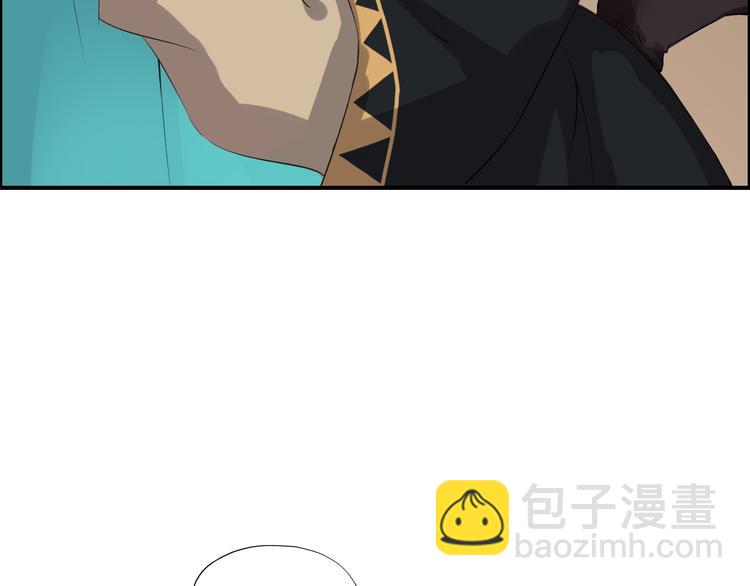 第3话  遭遇突袭91