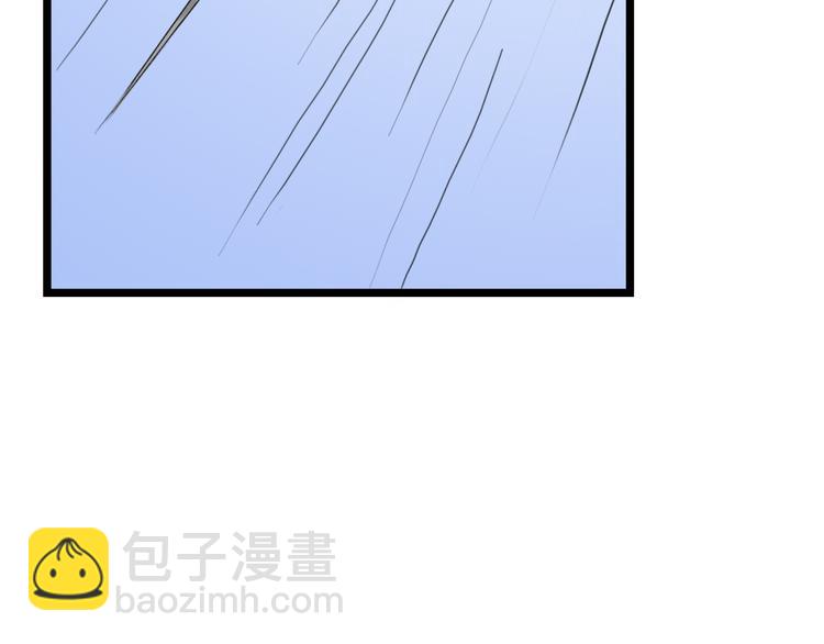 第4话  展开混战107