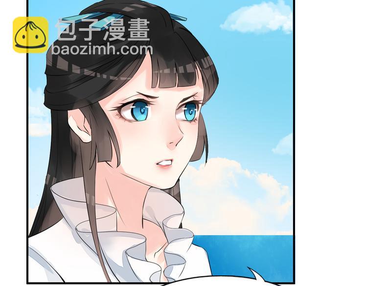 第4话  展开混战123