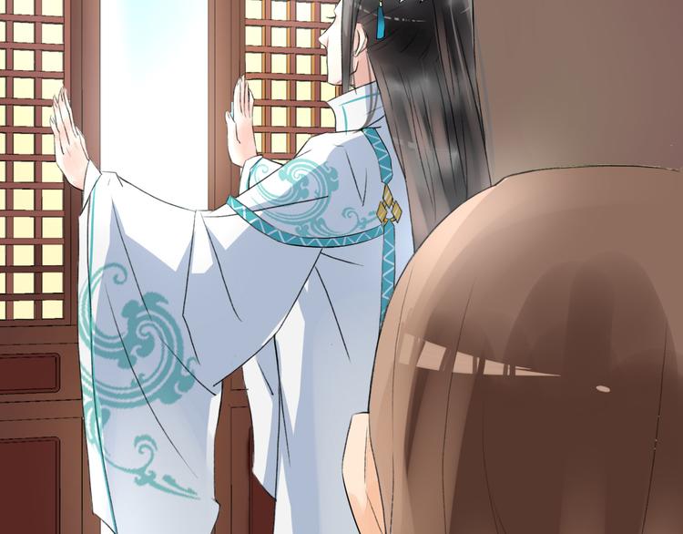 第4话  展开混战64