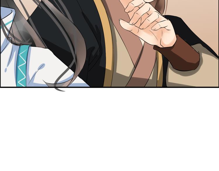 第6话  杀戮危机100