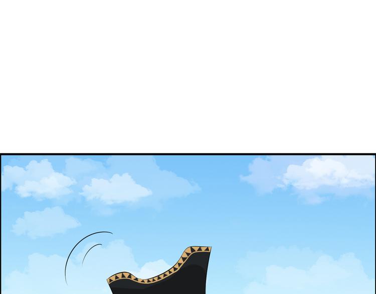 第6话  杀戮危机115