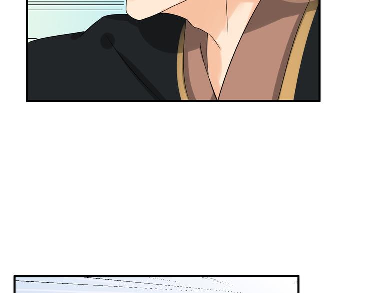 第6话  杀戮危机92