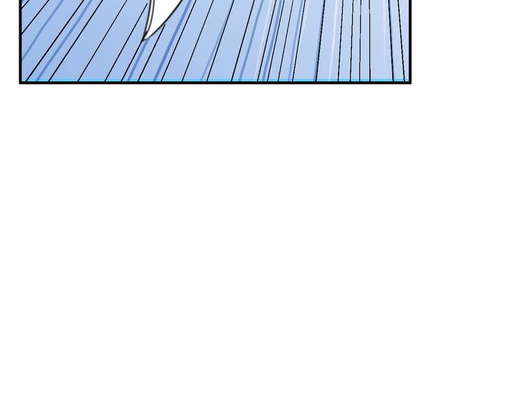 第6话  杀戮危机94