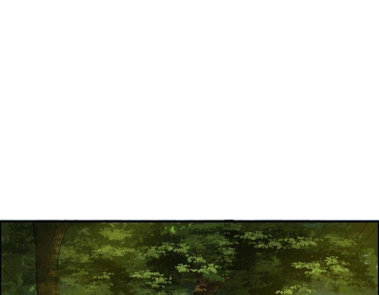 第7话  逃离险境135